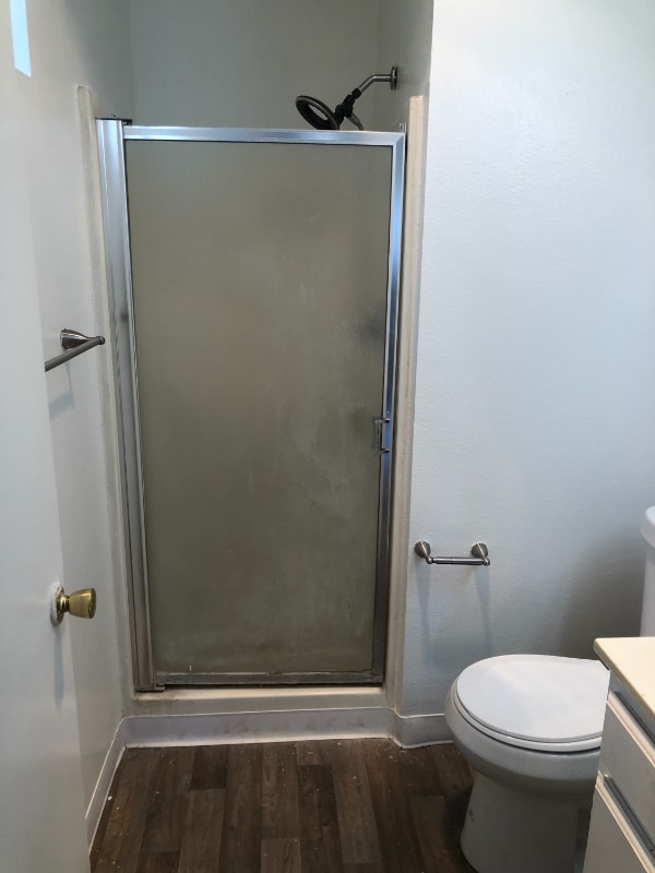 330 Pioneer Dr in Glendale, CA - Building Photo - Building Photo