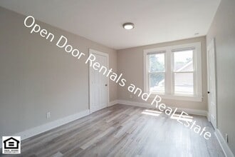 1918 Riedmiller Ave in Fort Wayne, IN - Building Photo - Building Photo