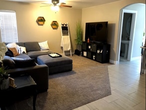 3239 S 840 E in Saint George, UT - Building Photo - Building Photo