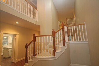 17703 Forest Park Ln in Spring, TX - Building Photo - Building Photo