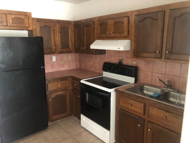 1903 Birch St in Penitas, TX - Building Photo - Building Photo