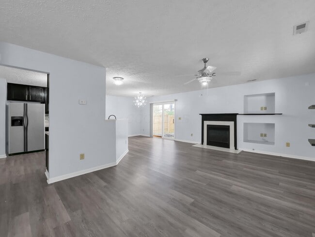 2662 Northwold Rd in Columbus, OH - Building Photo - Building Photo