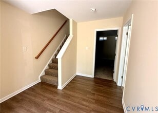 3000 Perdue Springs Ln in Chester, VA - Building Photo - Building Photo