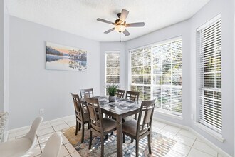 10217 Napa Valley Dr in Frisco, TX - Building Photo - Building Photo