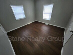 3236 N 24th St in Terre Haute, IN - Building Photo - Building Photo