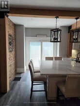 16 Cedar Ave in Hamilton, ON - Building Photo - Building Photo