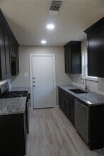 1645 Americana Blvd in Blue Mound, TX - Building Photo - Building Photo