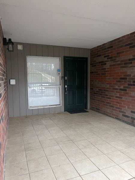 456 Berlin Dr in Knoxville, TN - Building Photo - Building Photo