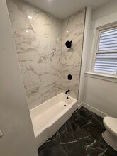 673 Myrtle Ave, Unit 1 in Albany, NY - Building Photo - Building Photo