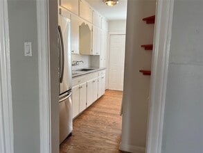 1849 W Main St in Houston, TX - Building Photo - Building Photo