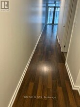 38 Joe Shuster Way in Toronto, ON - Building Photo - Building Photo