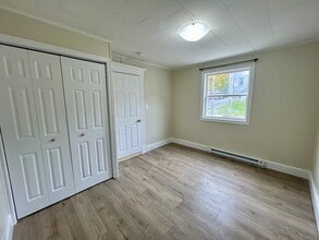 34 Barnes Rd in St John's, NL - Building Photo - Building Photo