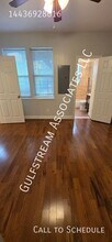 821 Whitelock St in Baltimore, MD - Building Photo - Building Photo