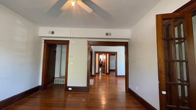 MK Castle, LLC