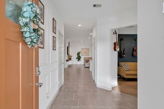 3903 Yonkers Valley Ln in Katy, TX - Building Photo - Building Photo