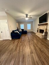 144 Ducati Dr in Mcdonough, GA - Building Photo - Building Photo