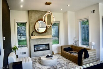 301 Kingsland Rd in Roxbury Township, NJ - Building Photo - Building Photo