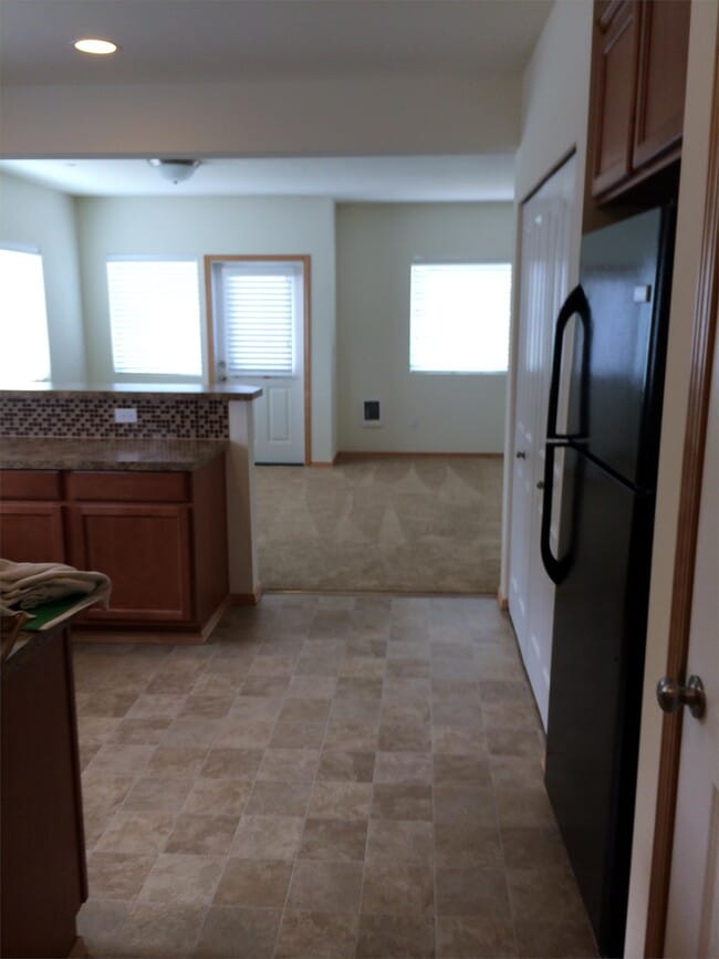 2301 116th St SW in Everett, WA - Building Photo - Building Photo