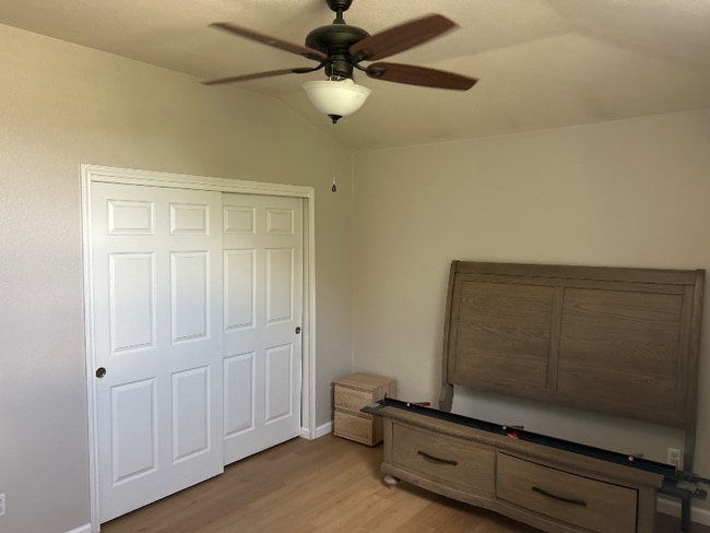 1225 Darless Dr in Cedar Park, TX - Building Photo - Building Photo