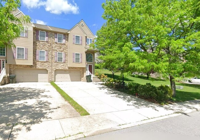 property at 73 Witman Dr