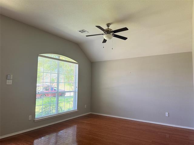 2460 Cimmaron Dr in Plano, TX - Building Photo - Building Photo