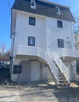 property at 51 River St
