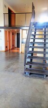 515 W Main St in Merced, CA - Building Photo - Building Photo