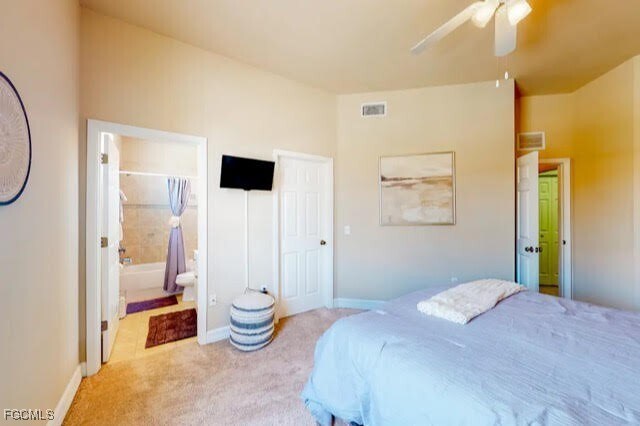 property at 9808 Solera Cove Pointe