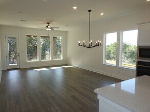 189 Jackson River Lp in Kyle, TX - Building Photo - Building Photo