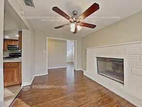 3054 Brompton Dr in Holiday, FL - Foto de edificio - Building Photo