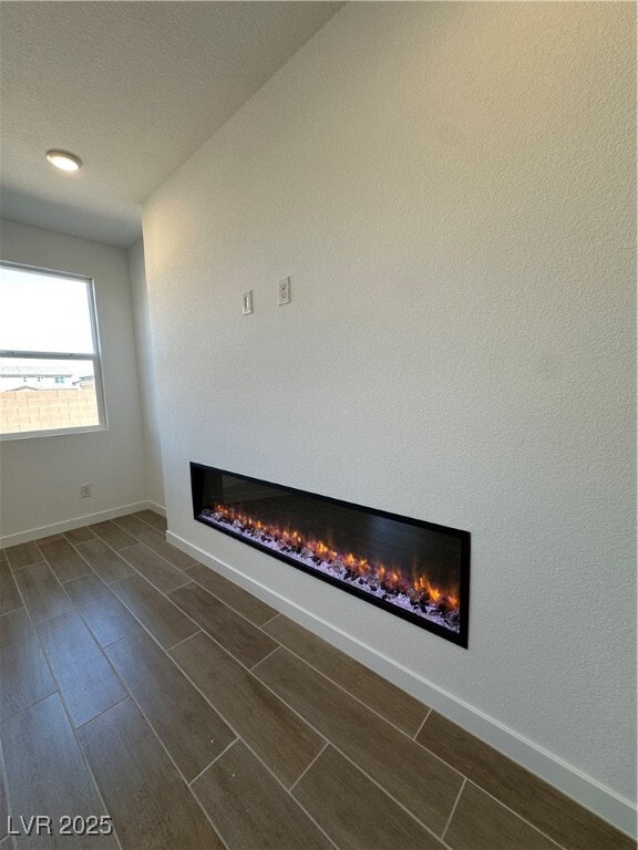 property at 9858 Lost Horse Ave