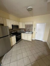 5820 Walton Ave in Philadelphia, PA - Building Photo - Building Photo