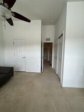 8087 Summer Cove Ct in Jacksonville, FL - Building Photo - Building Photo