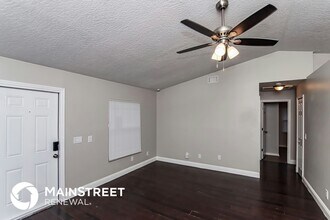 340 Dunlap Ave SE in Palm Bay, FL - Building Photo - Building Photo