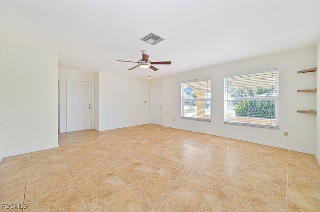 property at 759 96th Ave N