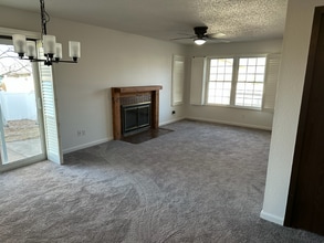 4619 W 5th St in Greeley, CO - Building Photo - Building Photo