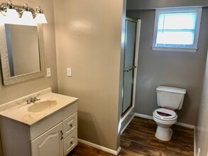 2632 Ouachita Cir in Mena, AR - Building Photo - Building Photo