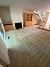 227 Sierra Vista Ave in Mountain View, CA - Building Photo - Building Photo