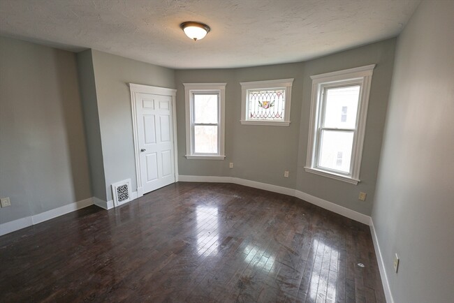 property at 23 Barry St