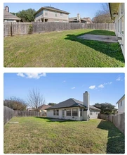 1502 Sundance Dr in Round Rock, TX - Foto de edificio - Building Photo