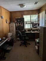 22305 Canyon Way in Colfax, CA - Building Photo