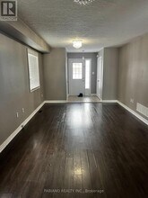 9 Admiral Crescent in Essa, ON - Building Photo - Building Photo