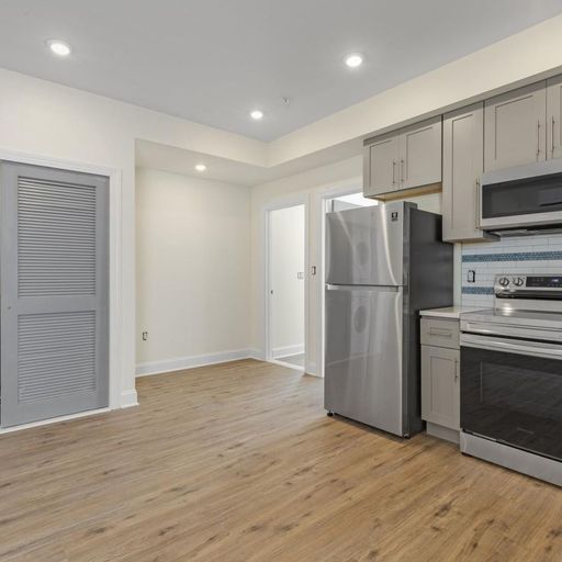 509 Gorgas Ln Photo