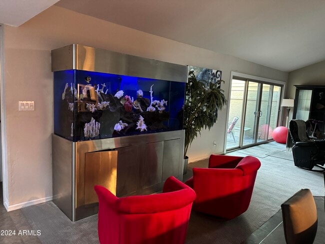 7908 E Solano Dr in Scottsdale, AZ - Building Photo - Building Photo