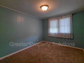 14433 Morse St in Cedar Lake, IN - Building Photo - Building Photo