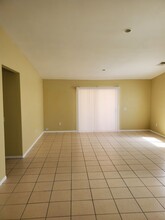 74994 Serrano Dr in Twentynine Palms, CA - Building Photo - Building Photo