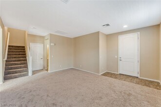 10625 Mt Jefferson Ave in Las Vegas, NV - Building Photo - Building Photo