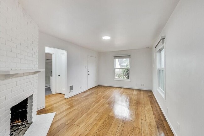 1225 University Ave in Berkeley, CA - Building Photo - Building Photo