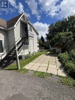 927 Laurier St in Clarence-Rockland, ON - Building Photo