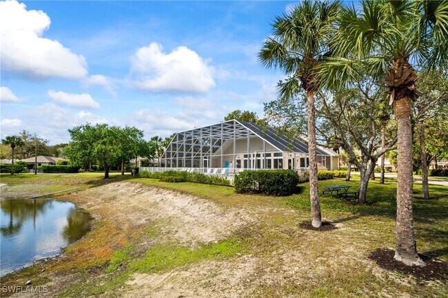property at 12249 Londonderry Ln